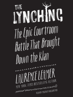 The_Lynching